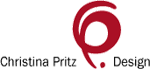 pritz_design