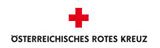 rotes_kreuz
