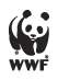 WWF